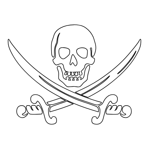 About TripNord.click